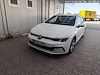 Buy VOLKSWAGEN VOLKSWAGEN GOLF on Ayvens Carmarket